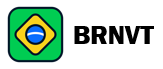 BRNVT